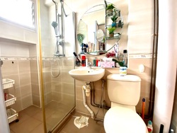 Blk 210 Pasir Ris Street 21 (Pasir Ris), HDB Executive #227751491